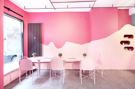 STUDIO von DIEKEN