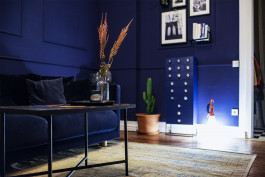 Studiovondieken-wohnzimmer-livingroom-innenachitektur-interiordesign-raumgestaltung-innenarchitekt-düsseldorf-wohnzimmertisch-blaueecke