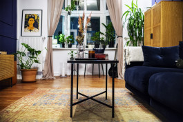 Studiovondieken-wohnzimmer-livingroom-innenachitektur-interiordesign-raumgestaltung-innenarchitekt-düsseldorf-wohnzimmertisch-erka