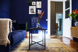 Studiovondieken-wohnzimmer-livingroom-innenachitektur-interiordesign-raumgestaltung-innenarchitekt-düsseldorf-wohnzimmertisch-gesamterraum