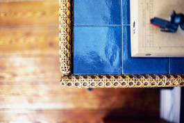 studiovondieken-sideboard-innenachitektur-interior-möbelnachwunsch-duesseldorf-fliese-detail-ecke