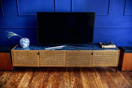 studiovondieken-sideboard-innenachitektur-interior-möbelnachwunsch-duesseldorf-vorne-drauf