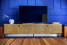 studiovondieken-sideboard-innenachitektur-interior-möbelnachwunsch-duesseldorf-vrontalansicht-blau