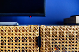 studiovondieken-sideboard-innenachitektur-interior-möbelnachwunsch-duesseldorf-wienergeflecht-griffe