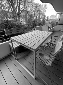 studio von dieken_Gartenmöbel_Balkonmöbel_Interior design_Metalmöbel_Tisch_Stuhl_Balkon_004_SW 