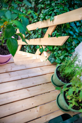 Studiovondieken-innenachitektur-interiordesign-raumgestaltung-innenarchitekt-trappe-gartentreppe-fichtenholz-podest