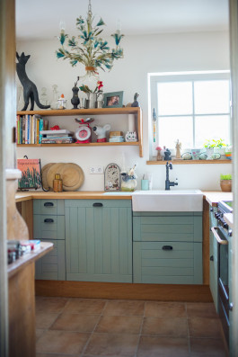 studiovondieken-kueche-projekt-design-duesseldorf-interiordesign-interior-ausdemvorradsraum