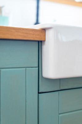 studiovondieken-kueche-projekt-design-duesseldorf-interiordesign-interior-detail-spuele.waschbecken