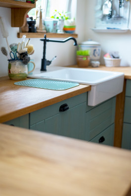 studiovondieken-kueche-projekt-design-duesseldorf-interiordesign-interior-detail-waschbecken