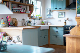 studiovondieken-kueche-projekt-design-duesseldorf-interiordesign-interior-esstisch-kuechentisch