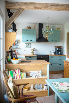 studiovondieken-kueche-projekt-design-duesseldorf-interiordesign-interior-links