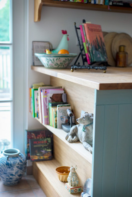 studiovondieken-kueche-projekt-design-duesseldorf-interiordesign-interior-regal