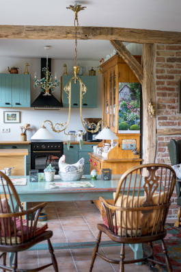 studiovondieken-kueche-projekt-design-duesseldorf-interiordesign-interior-von-forn-mitte