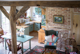 studiovondieken-kueche-projekt-design-duesseldorf-interiordesign-interior-vonobenschraek